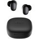 Слушалки Xiaomi BHR9283GL