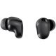 Слушалки Xiaomi BHR9283GL