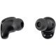 Слушалки Xiaomi BHR9283GL
