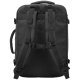 Чанти и раници за лаптопи > Tucano BKTUG3-ML-BK