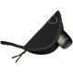 Мишка Tucano BTOPOMPWM-BK