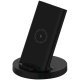Антена за безжично зареждане Xiaomi GDS4145GL