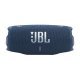 Преносими тонколони > JBL 46000598