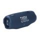 Преносими тонколони > JBL 46000598