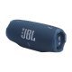 Преносими тонколони > JBL 46000598