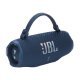 Преносими тонколони > JBL 46000598