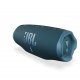Преносими тонколони > JBL 46000598