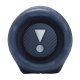 Преносими тонколони > JBL 46000598