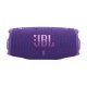 Преносими тонколони > JBL 46000599