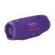 Преносими тонколони > JBL 46000599