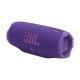 Преносими тонколони > JBL 46000599