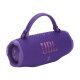 Преносими тонколони > JBL 46000599