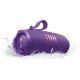 Преносими тонколони > JBL 46000599