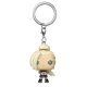 Фигури и статуетки > Funko EDM-090893