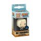 Фигури и статуетки > Funko EDM-090893