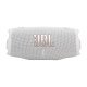 Преносими тонколони > JBL 46000587