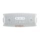 Преносими тонколони > JBL 46000587