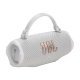 Преносими тонколони > JBL 46000587
