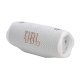 Преносими тонколони > JBL 46000587