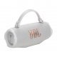 Преносими тонколони > JBL 46000587