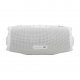 Преносими тонколони > JBL 46000587