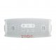 Преносими тонколони > JBL 46000587