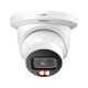 IP камера Dahua IPC-HDW5459TM-ASE-IL-0280B