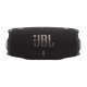 Преносими тонколони > JBL 46000589