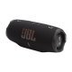 Преносими тонколони > JBL 46000589