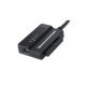 Интерфейсен кабел Digitus DA-70325