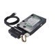 Интерфейсен кабел Digitus DA-70325