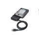 Интерфейсен кабел Digitus DA-70325