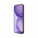 Смартфон OPPO CPH2863_12+512_SB