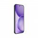 Смартфон OPPO CPH2863_12+512_SB