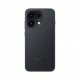Смартфон OPPO CPH2863_12+512_SB