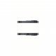 Смартфон OPPO CPH2863_12+512_SB