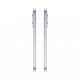 Смартфон OPPO CPH2863_12+512_PW