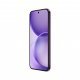 Смартфон OPPO CPH2865_8+512_T