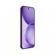Смартфон OPPO CPH2865_8+512_T