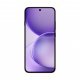 Смартфон OPPO CPH2859_8+512_PB