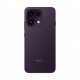 Смартфон OPPO CPH2859_8+512_PB