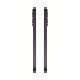 Смартфон OPPO CPH2859_8+512_PB