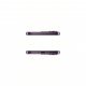 Смартфон OPPO CPH2859_8+512_PB