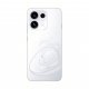 Смартфон OPPO CPH2859_8+512_PW