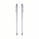 Смартфон OPPO CPH2859_8+512_PW