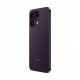 Смартфон OPPO CPH2859_8+256_PB