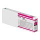 Консумативи за мастиленоструен печат > Epson C13T55K30N