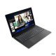 Лаптоп Lenovo 82YU00YVBM