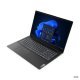Лаптоп Lenovo 82YU00YVBM