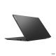 Лаптоп Lenovo 82YU00YVBM